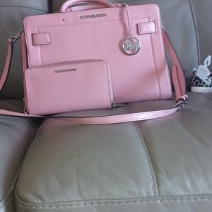 Micheal Kors Purse